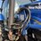new-holland-ts100a-image-9