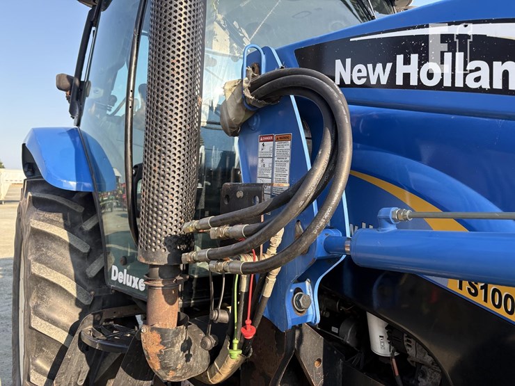 new-holland-ts100a-image-9