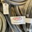 massey-ferguson-860-image-13