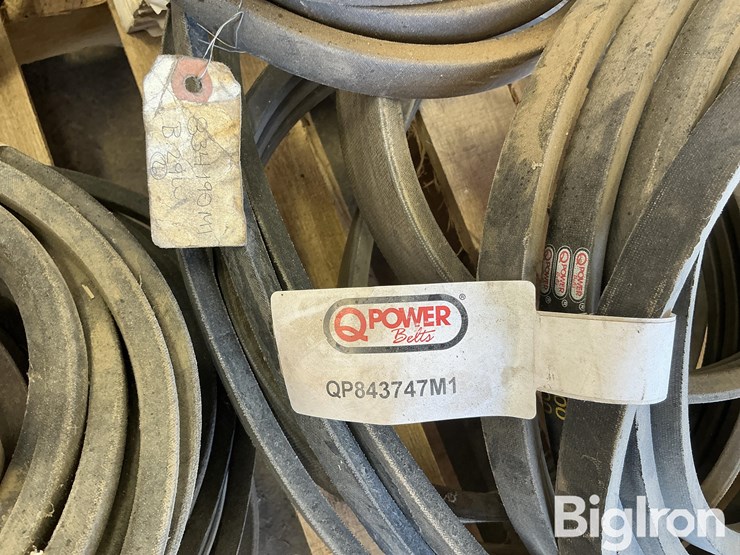 massey-ferguson-860-image-13