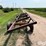 shop-built-trailer-image-6