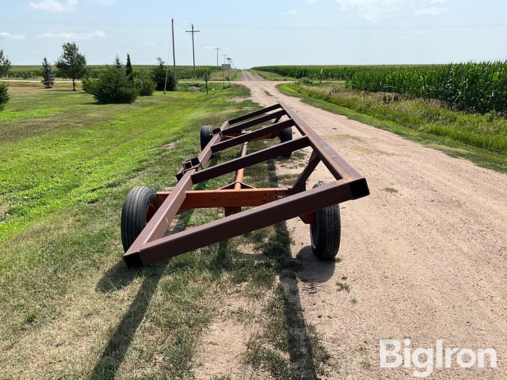 shop-built-trailer-image-6