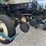kinze-2600-image-21