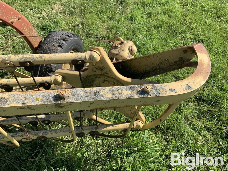new-holland-56-image-16