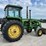 john-deere-4430h-image-3
