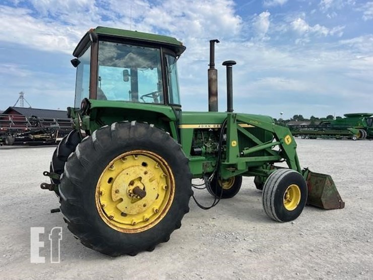 john-deere-4430h-image-3