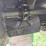 2006-john-deere-9660-sts-image-20