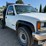 1997-gmc-k3500-image-17
