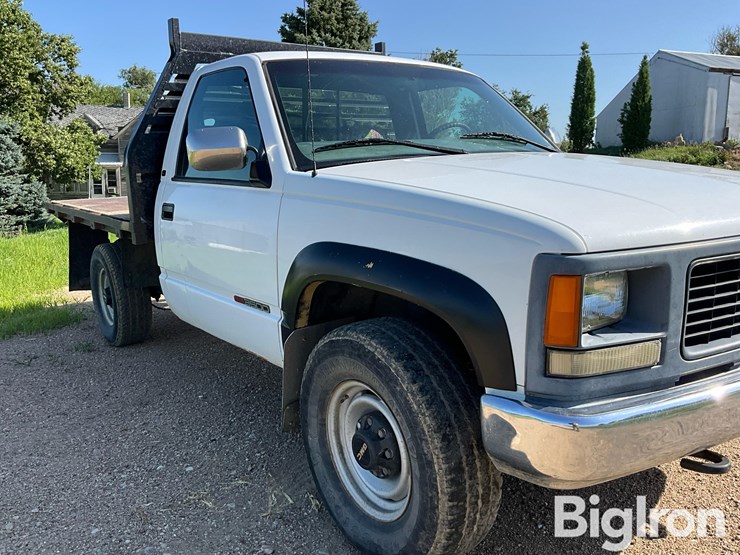1997-gmc-k3500-image-17