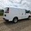 2010-cargo-express-image-4