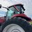 2014-case-ih-magnum-315-image-25