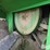 2006-john-deere-9660-sts-image-15