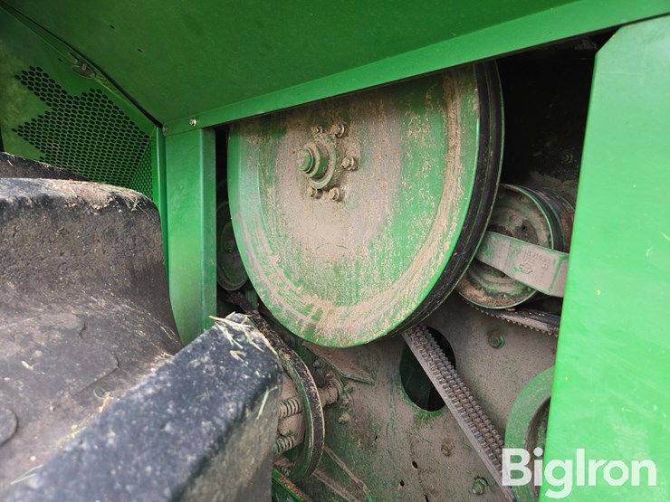 2006-john-deere-9660-sts-image-15
