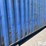 2007-cimc-container-image-13
