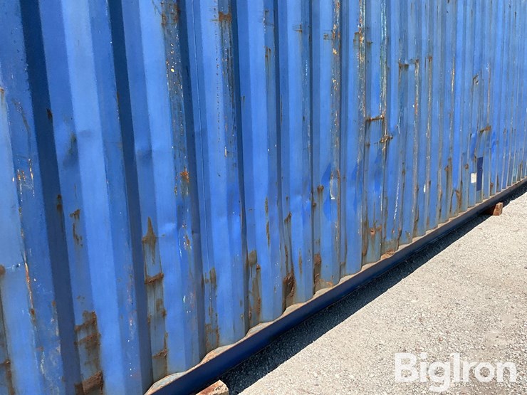 2007-cimc-container-image-13