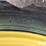1954-john-deere-40-image-20
