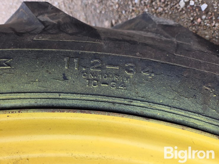 1954-john-deere-40-image-20