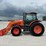 kubota-m110gx-image-2