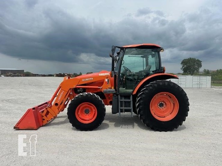 kubota-m110gx-image-2