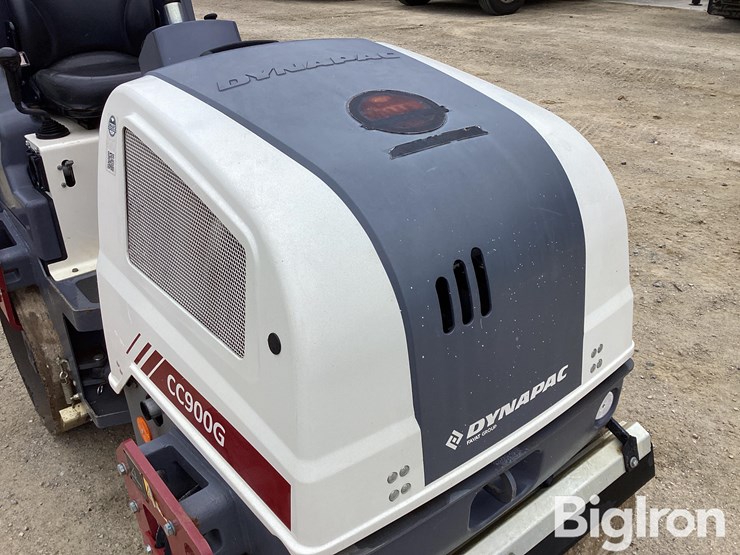 2024-dynapac-cc900g-image-9