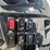 2020-kubota-r630-image-26