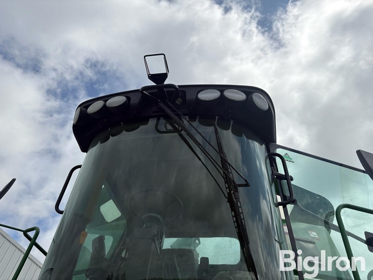 2008-john-deere-9670-sts-image-10