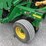 2018-john-deere-1990ccs-image-51
