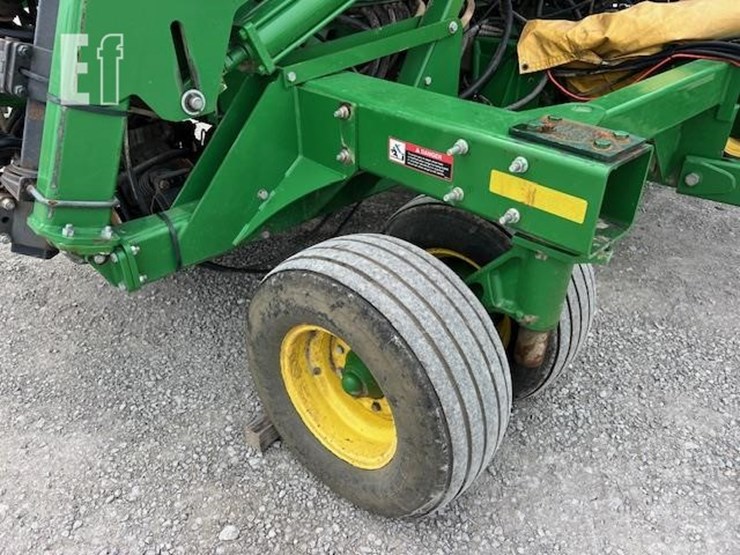 2018-john-deere-1990ccs-image-51