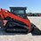2024-kubota-svl75-3-image-6
