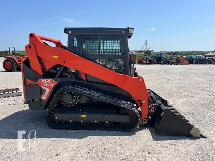 2024-kubota-svl75-3-image-6