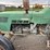 deutz-d5506s-image-21