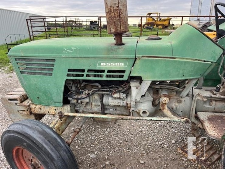 deutz-d5506s-image-21