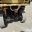 2006-jlg-2630es-image-19