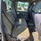 2011-ford-f350-image-16