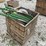 john-deere-8-image-5