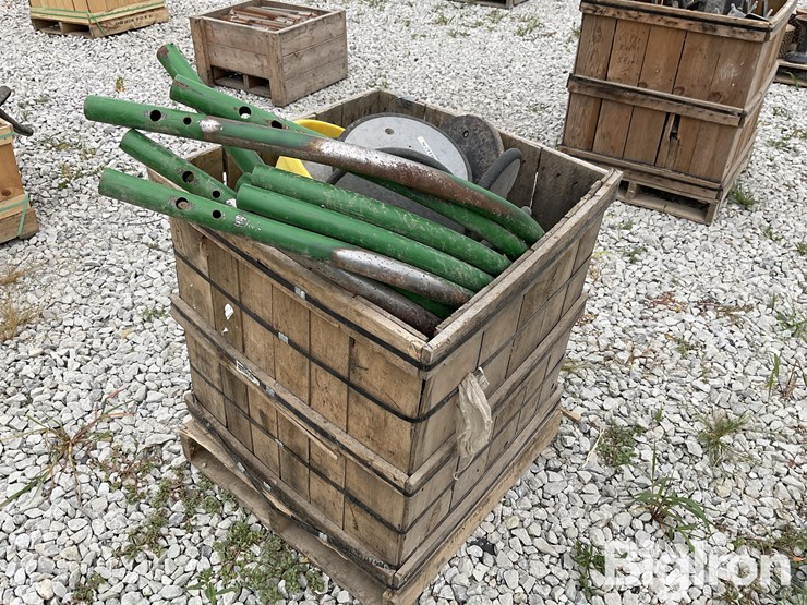 john-deere-8-image-5