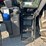 2020-case-ih-maxxum-150-image-14