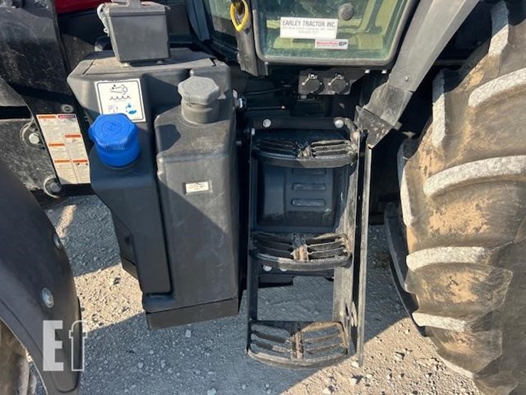 2020-case-ih-maxxum-150-image-14