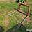 new-holland-80-image-1