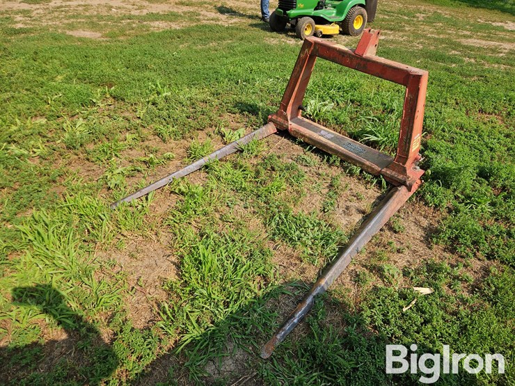 new-holland-80-image-1