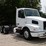 2014-volvo-10-image-7