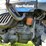 new-holland-tn60a-image-8