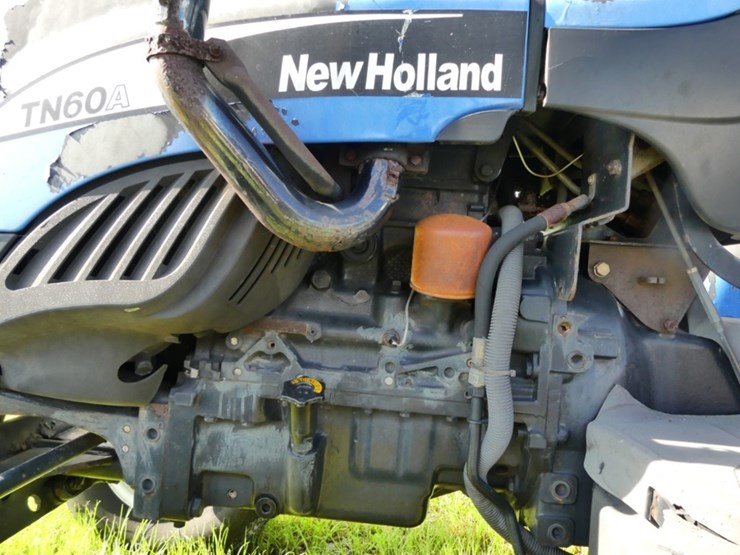 new-holland-tn60a-image-8