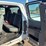 2015-ford-f150-lariat-image-5