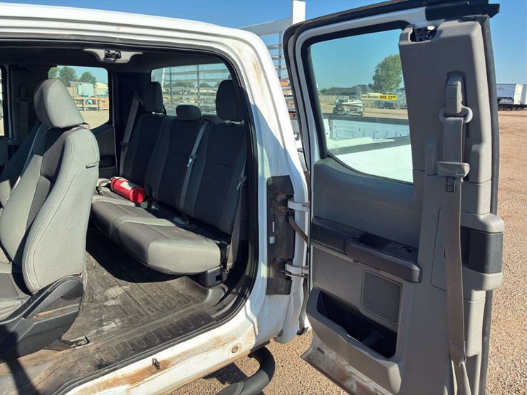 2015-ford-f150-lariat-image-5
