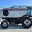 gleaner-r62-image-4