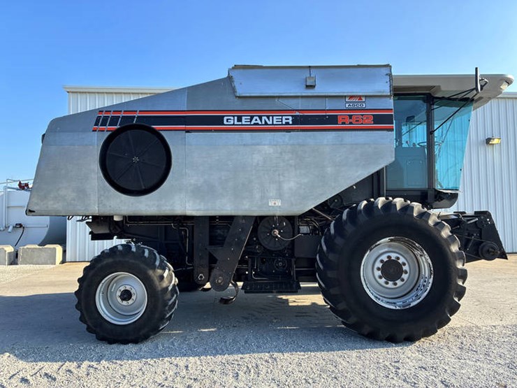 gleaner-r62-image-4