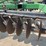 john-deere-512-image-27