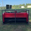 unused-equipment-online-auction-image