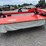 kuhn-gmd3551tl-image-16